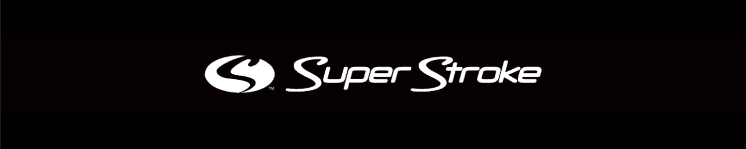 SuperStroke